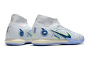 Nike Mercurial Superfly 8 Academy Futsal Shoes 