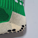 ProSocks Anti-Rutsch-Socken 