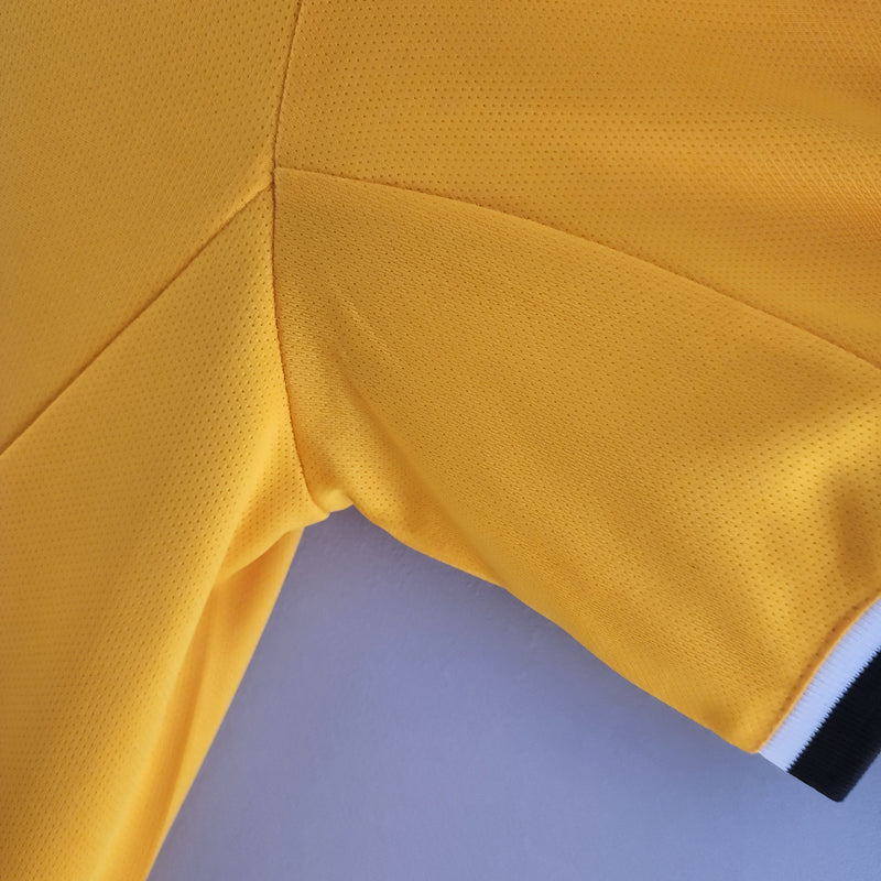 Wolverhampton-Trikot 22/23 