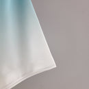 England World Cup 2022 Jersey 