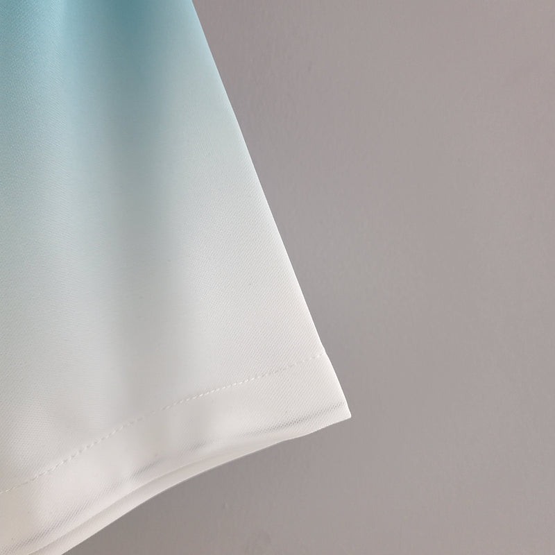 England World Cup 2022 Jersey 