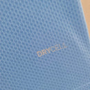 Uruguay jersey for the 2022 World Cup. 