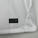 Barcelona Trikot 23/24 