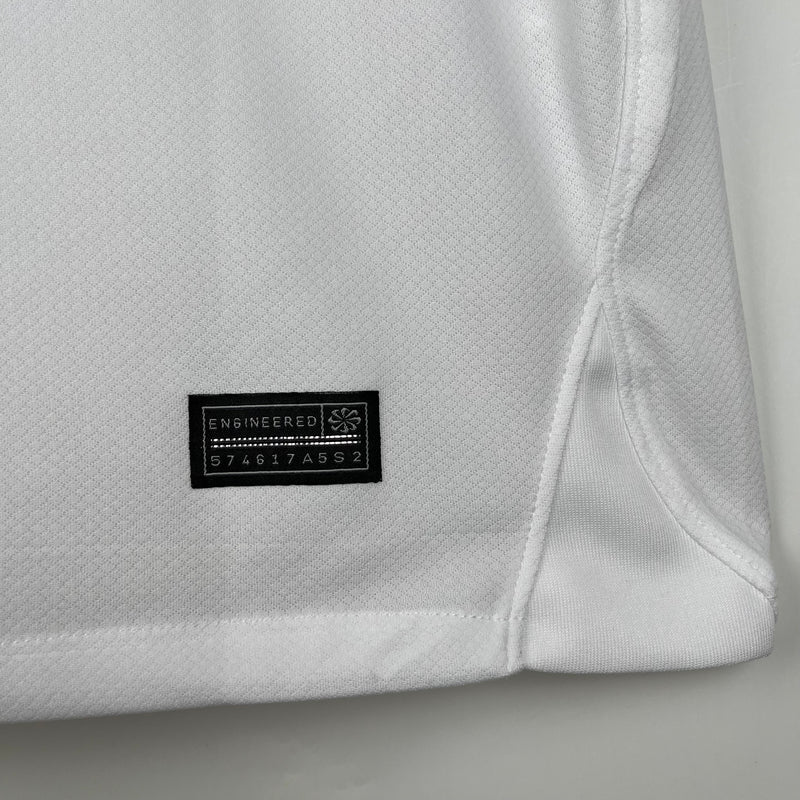 Barcelona Trikot 23/24 