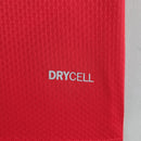 Serbian Jersey for the 2022 World Cup 