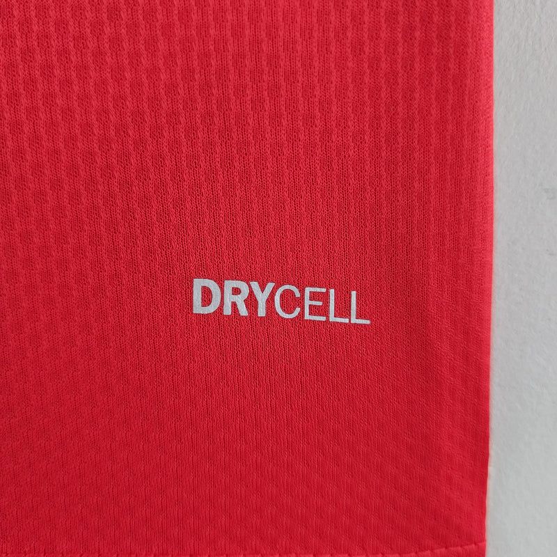 Serbian Jersey for the 2022 World Cup 