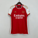 Arsenal-Trikot 23/24 