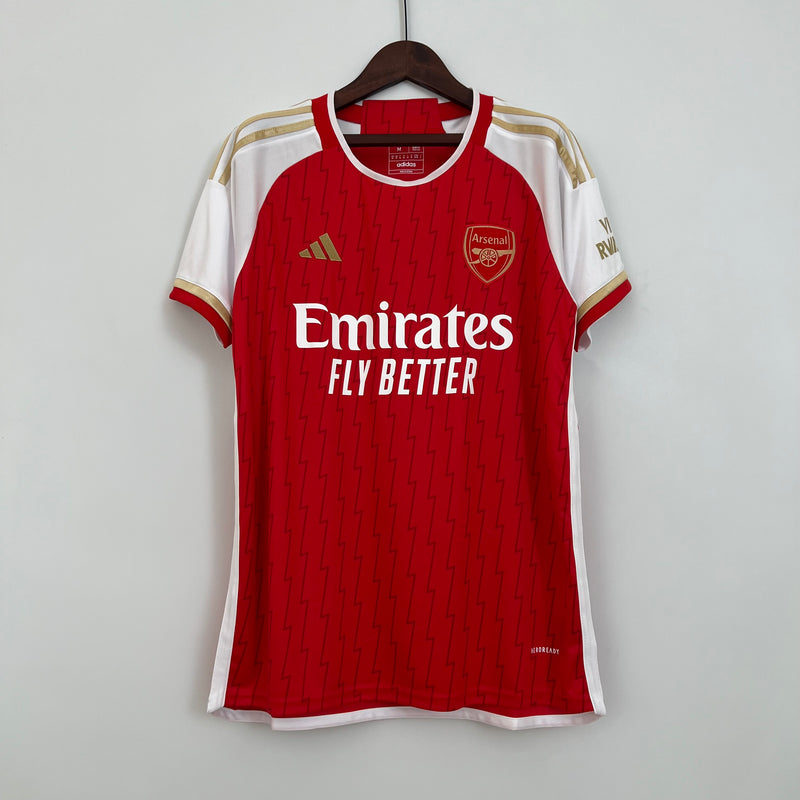 Arsenal-Trikot 23/24 