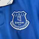 Everton 23/24 Jersey 