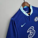 Chelsea 22/23 shirt 