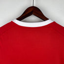 Nottingham Forest Trikot 23/24 