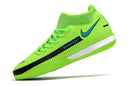 Nike Phantom GT Dynamic Fit Futsalschuhe 