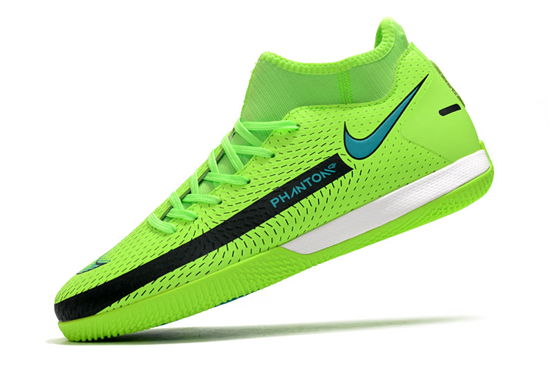 Nike Phantom GT Dynamic Fit Futsalschuhe 