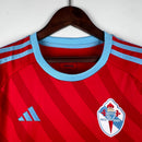 Celta de Vigo 23/24 shirt 