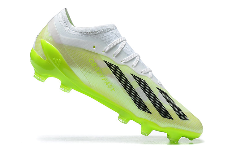 Adidas X Crazyfast .1 Soccer Cleats 