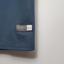 Brazilian National Team Training Shirt 