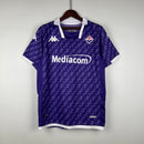 Fiorentina 23/24 Jersey 