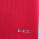 Morocco World Cup 2022 Jersey 