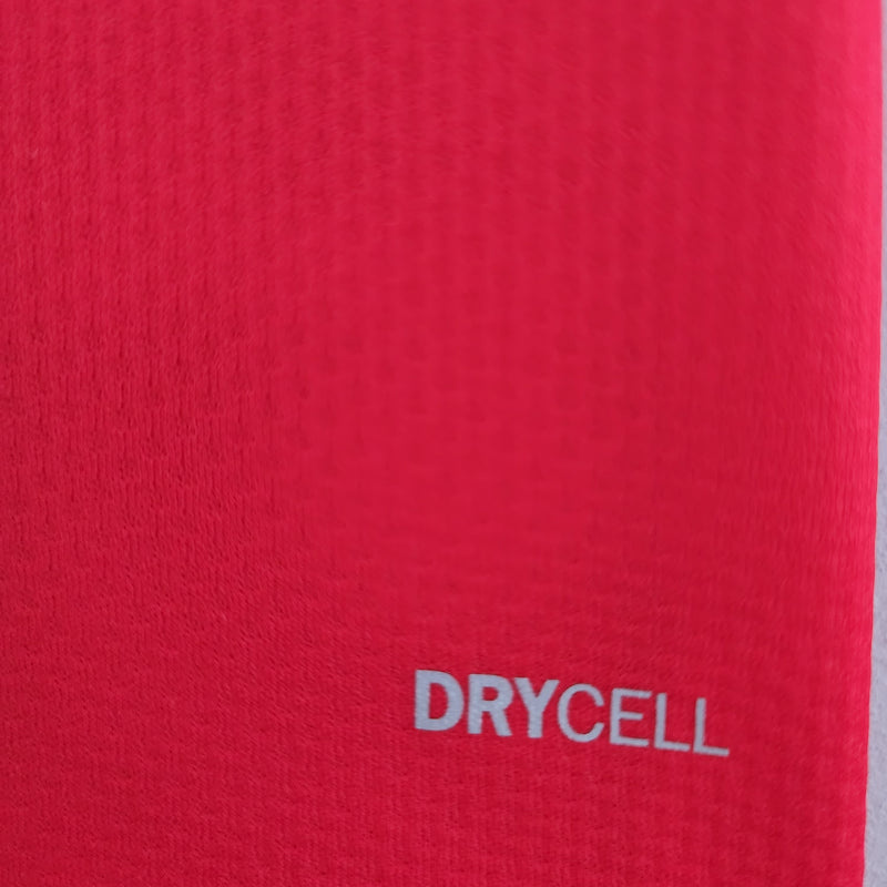 Morocco World Cup 2022 Jersey 