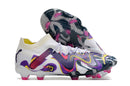 Puma Future Ultimate Soccer Cleats 