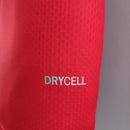 Switzerland World Cup 2022 Jersey 