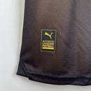 Borussia Dortmund 23/24 Jersey 