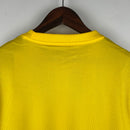 Al-Ittihad 23/24 shirt 