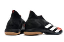 Adidas Predator Mutator 20+ Futsal Shoes 