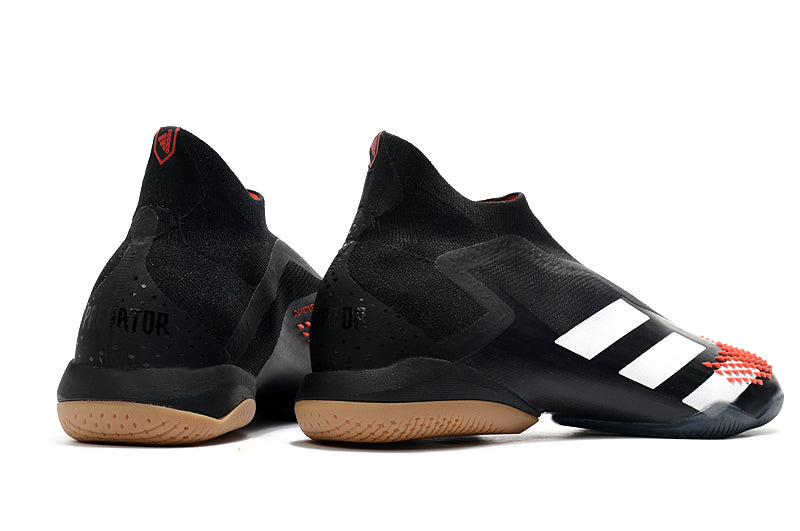 Adidas Predator Mutator 20+ Futsal Shoes 