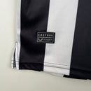 Newcastle United 23/24 shirt 