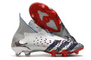Adidas Predator Freak+ Fußballschuhe 