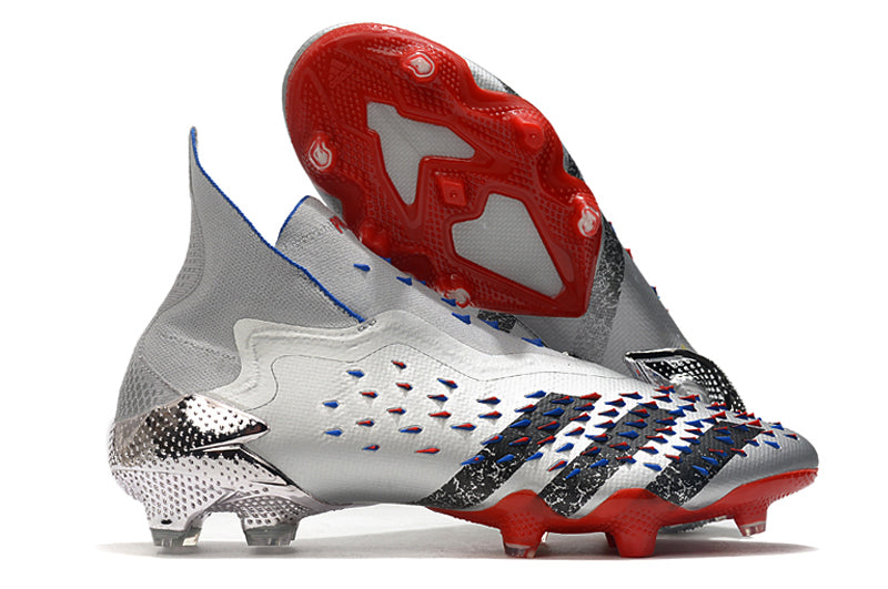 Adidas Predator Freak+ Fußballschuhe 
