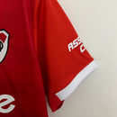 Camisa River Plate 23/24