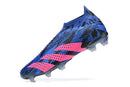 Adidas Predator Accuracy + Soccer Cleats 