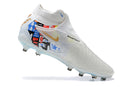 Nike Phantom GX Elite FG Soccer Cleats 