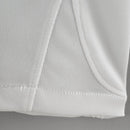 Nigeria World Cup 2022 Jersey 