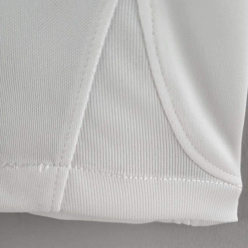 Nigeria World Cup 2022 Jersey 