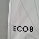 Southampton-Trikot 22/23 