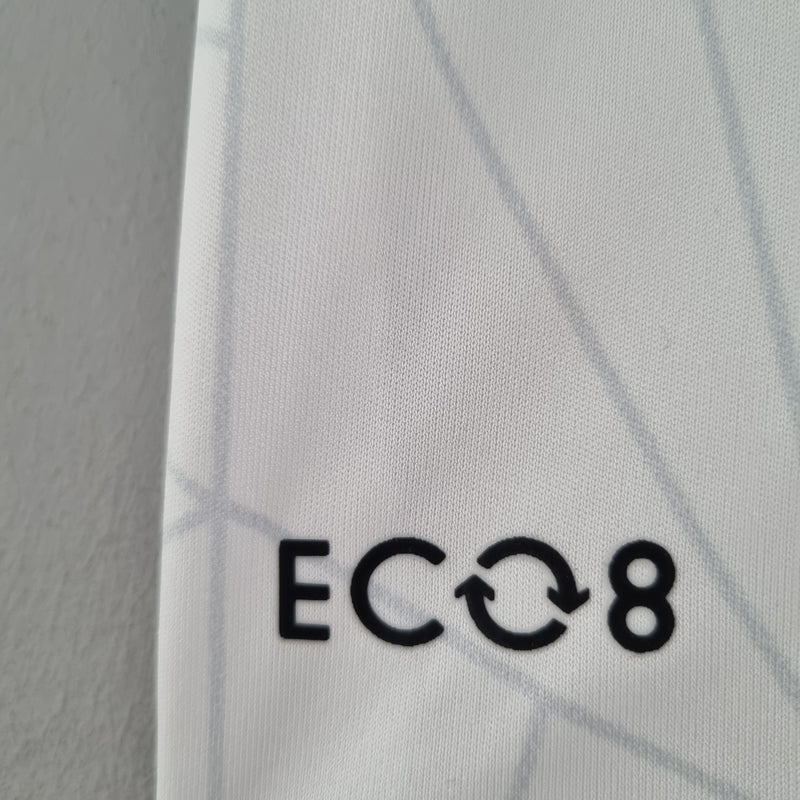 Southampton-Trikot 22/23 