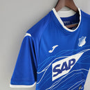 Hoffenheim-Trikot 22/23 