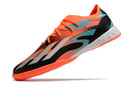 Adidas X Speed ​​Portal 3 Futsal Shoes 