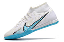 Nike Zoom Mercurial Superfly 9 Academy Futsal Shoes 