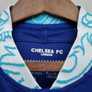 Chelsea 22/23 shirt 