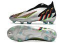 adidas Predator Edge+ Fußballschuhe 