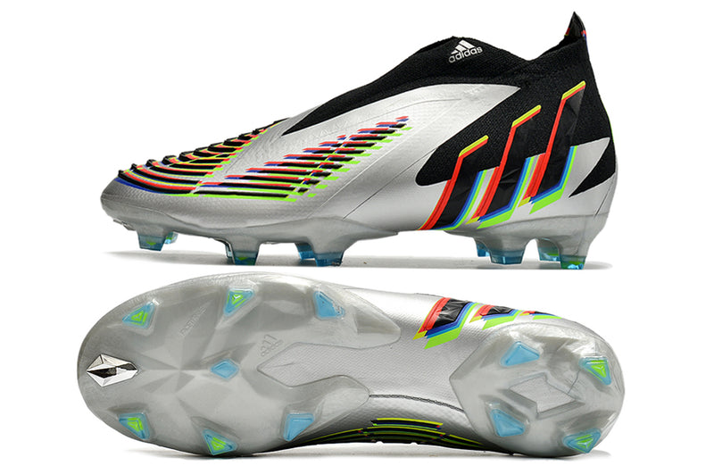 adidas Predator Edge+ Fußballschuhe 