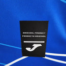 Hoffenheim-Trikot 22/23 