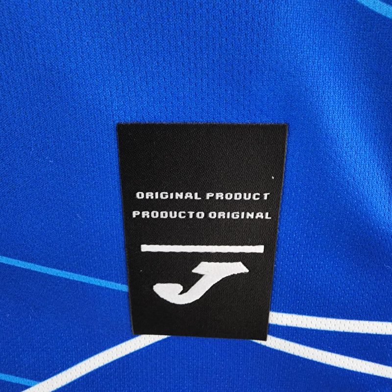 Hoffenheim-Trikot 22/23 