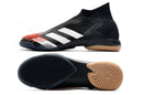 Adidas Predator Mutator 20+ Futsal Shoes 