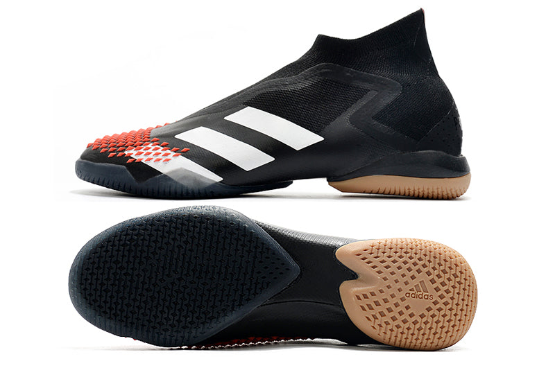 Adidas Predator Mutator 20+ Futsal Shoes 