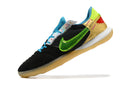 Nike Streetgato Futsalschuhe 